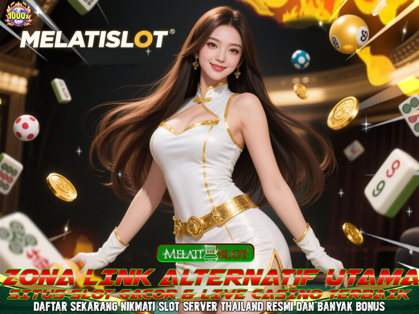 MelatiGaming Prediksi Togel Online Dengan Pola Pasti Menang Hari Ini