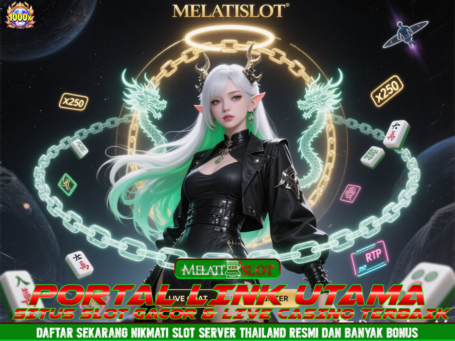 MelatiGaming Syair Togel Terpercaya Dengan Data Kuat